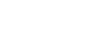 文硕阁